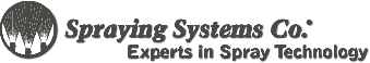 Spraying Systems Co.
