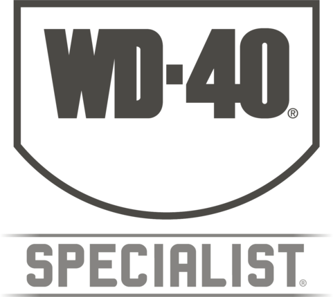 WD-40 Specialist